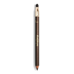 Sisley Phyto-Khol Perfect 10 Ebony precision tip for a precise eyeliner line.
