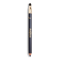 Sisley Paris Phyto-Khol Perfect 5 Navy pencil close-up for precise line application