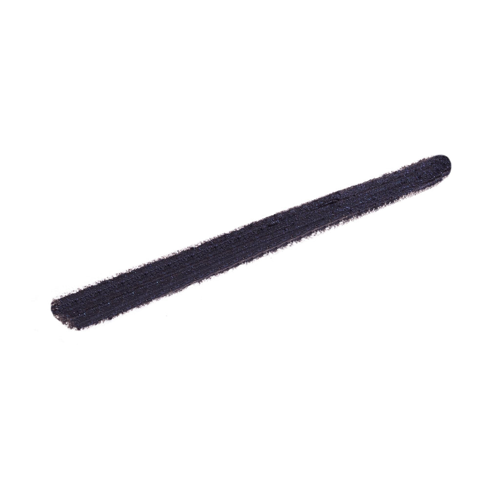 Sisley Paris Phyto-Khol Perfect 5 Navy pencil on waterline for defined look