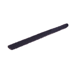 Sisley Paris Phyto-Khol Perfect 5 Navy pencil on waterline for defined look