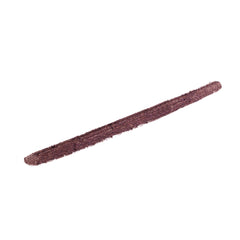 Sisley Phyto-Khol Perfect 6 Plum waterline application demonstrates versatility.