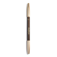 Sisley Phyto-Khol Perfect smudge-blend for versatile, defined looks.