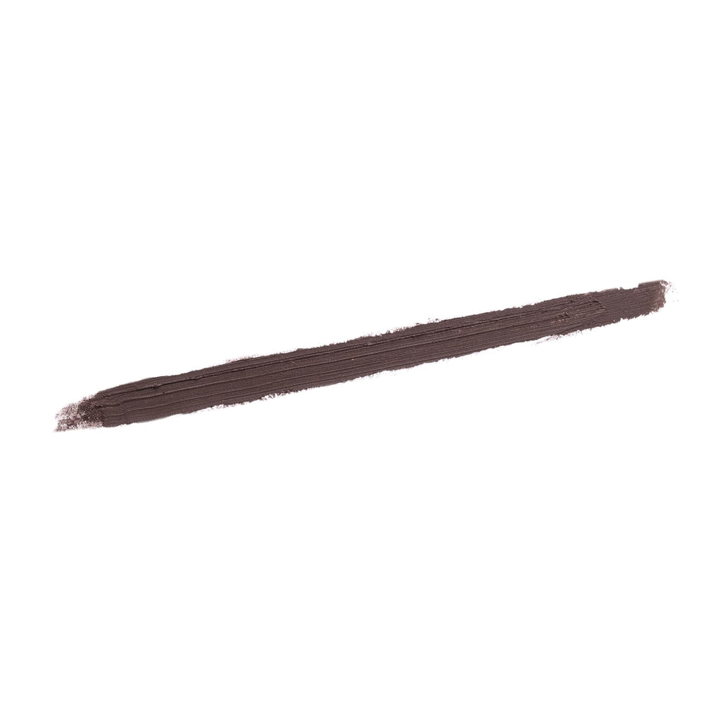 Sisley Phyto-Khol Perfect waterline-friendly formula enables comfortable waterline wear.
