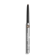 Sisley Phyto-Khol Star matte chestnut pencil glide for precise definition.