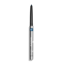 Sisley Phyto-Khol Star waterproof pencil ready for precise, long-lasting eyeliner.