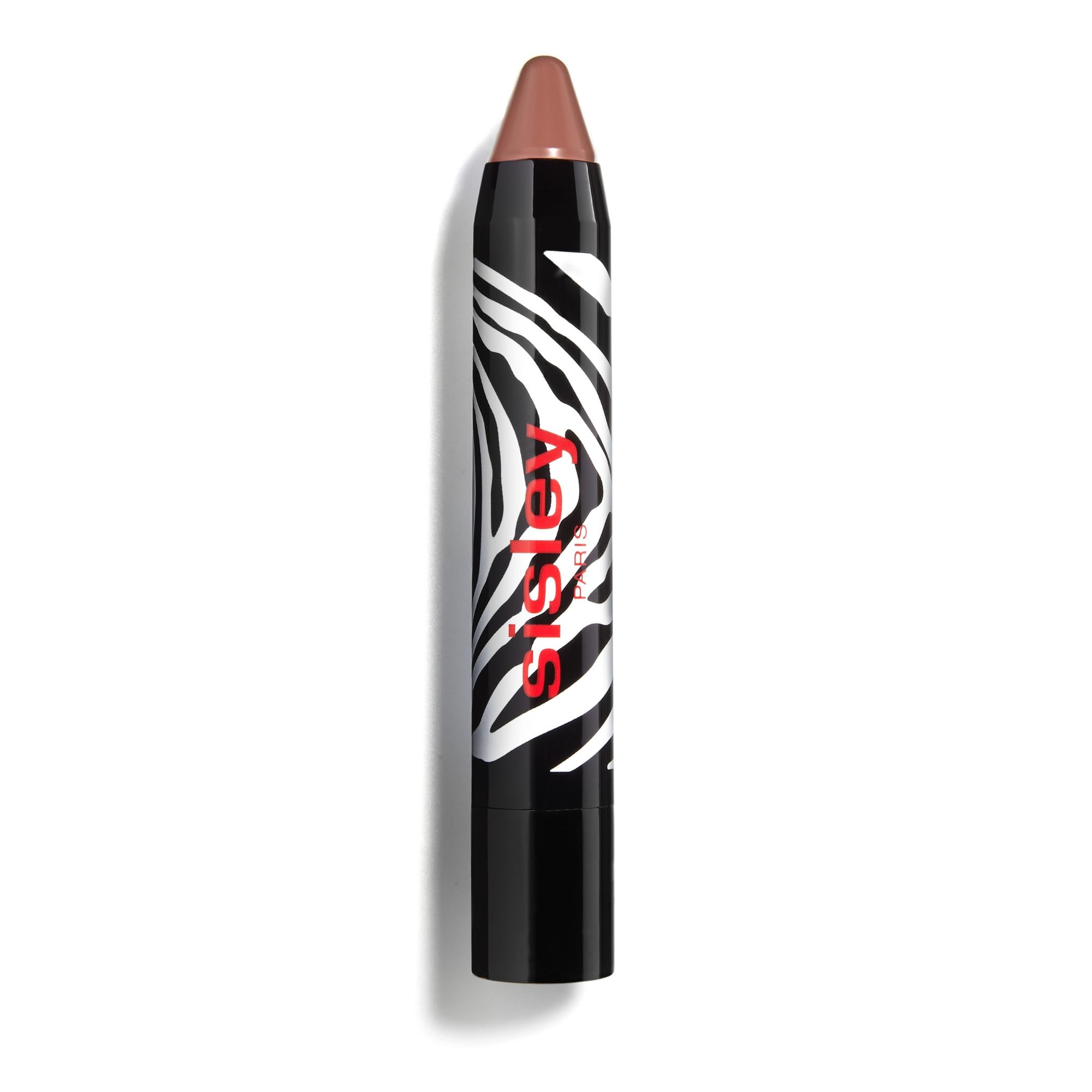 Sisley Phyto-Lip Twist 11 Litchi pack shot highlighting glossy tinted balm for smooth lips