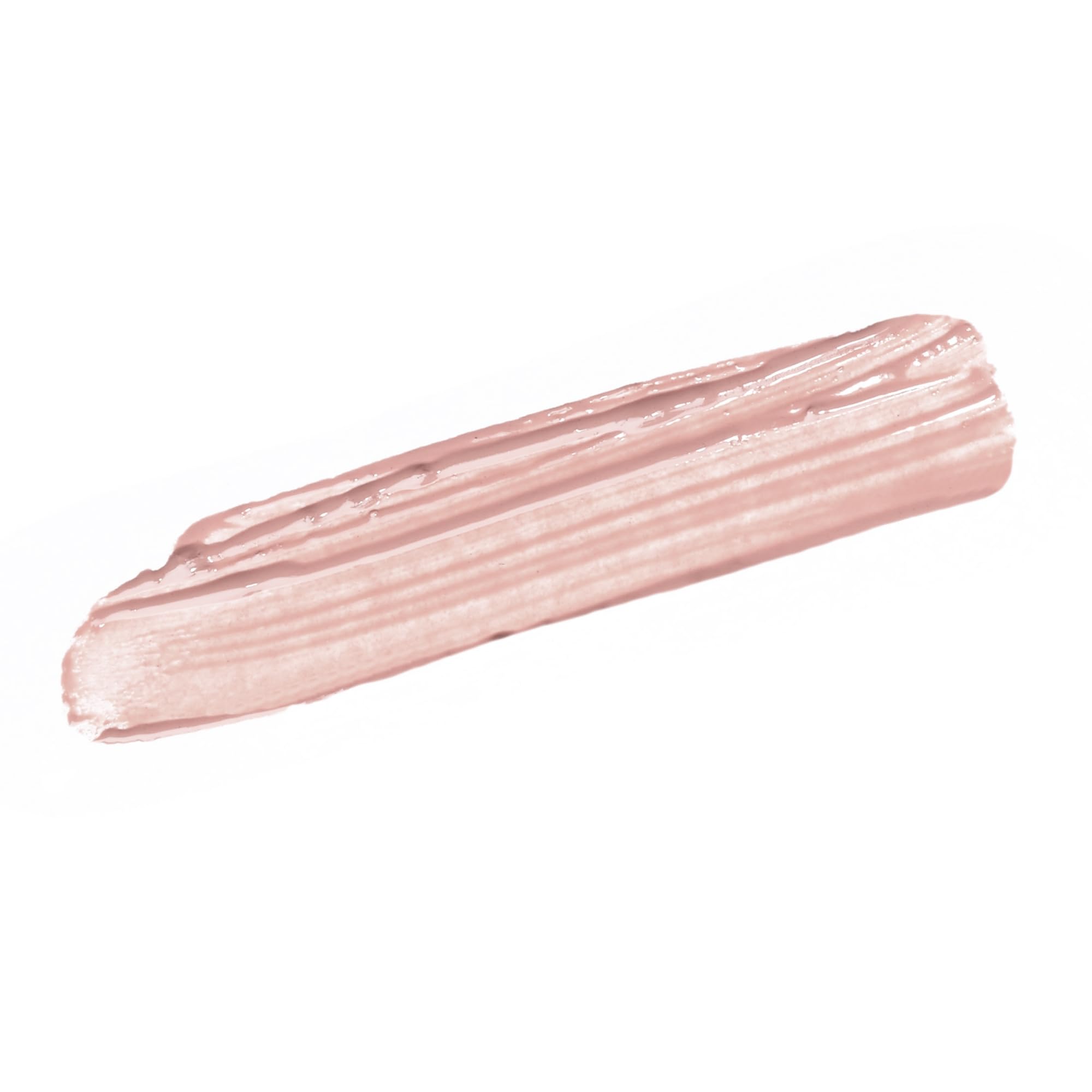 Sisley Phyto-Lip Twist 11 Litchi twist application demonstrating easy single-stroke color