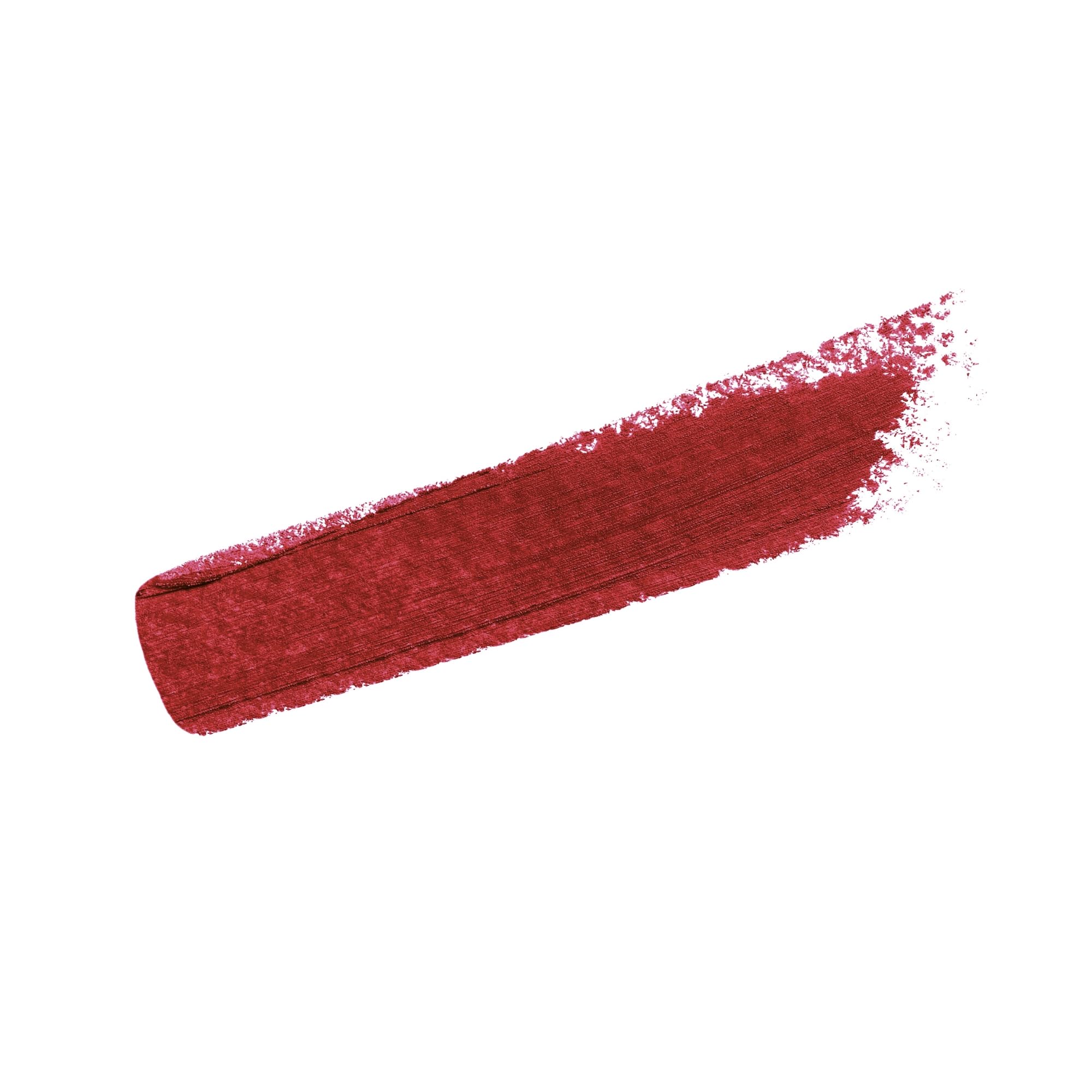 Sisley Phyto-Rouge 45 Rouge Milano swatches show immediate pigment and luminous finish.