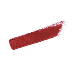 Sisley Phyto-Rouge 45 Rouge Milano swatches show immediate pigment and luminous finish.