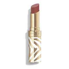 Sisley Paris Phyto-Rouge Shine Bel Air bottle shows glossy finish and hydration