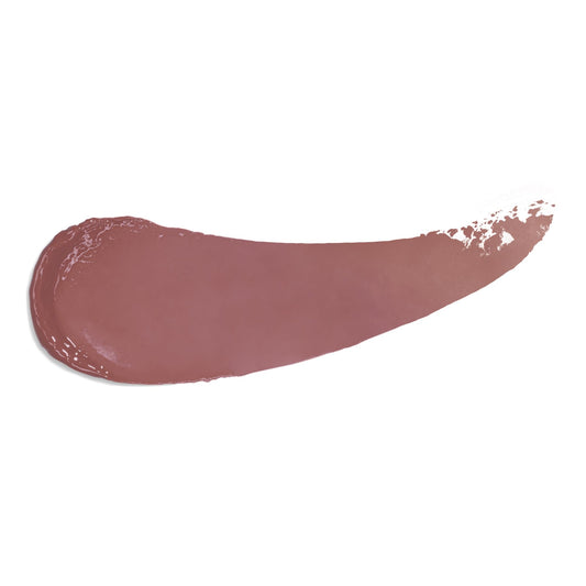 Sisley Paris Phyto-Rouge Shine Bel Air case highlights refillable packaging