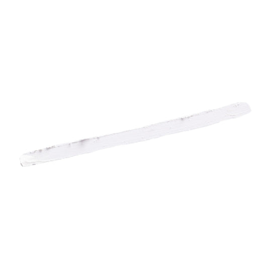 Sisley Phyto Khol Perfect Eyeliner with Blender for soft definition.