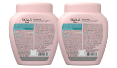 SKALA Divino Potao 32oz pack on display, ideal for shared or extended use.