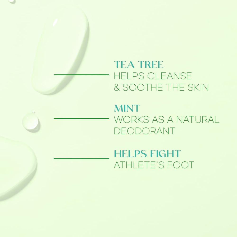 Skin 2.0 Foot Mask after-use routine suggests easy care.