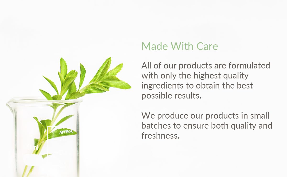 Rosehip and olive oil components highlight nourishing skincare