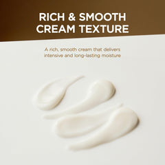 Meadowfoam seed oil detail in SKIN1004 Centella Cream