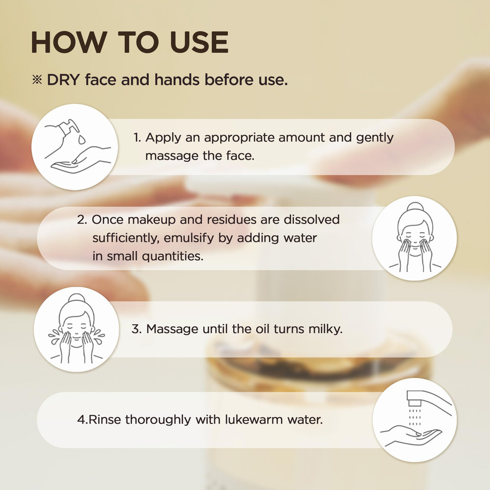 Dermatologist-tested and non-comedogenic SKIN1004 bottle label promotes safe daily use.