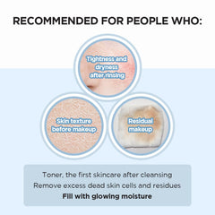 SKIN1004 Hyalu-CICA toner cap close-up emphasizes secure seal and travel-friendly design.