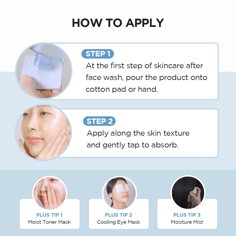 SKIN1004 Hyalu-CICA toner centella water emphasis supports redness comfort.