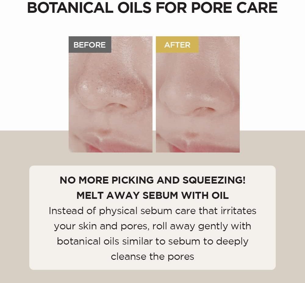 High Madagascan centella asiatica extract soothes skin through daily use