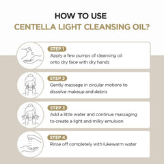 SKIN1004 Madagascar Centella origin close-up highlighting soothing actives.