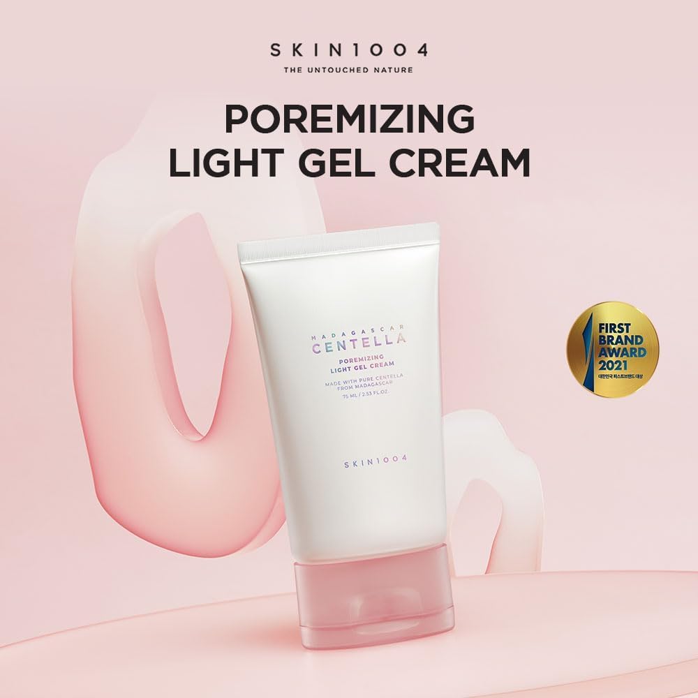SKIN1004 Peptide 9 Complex illustration suggesting keratin plug reduction and smoother texture
