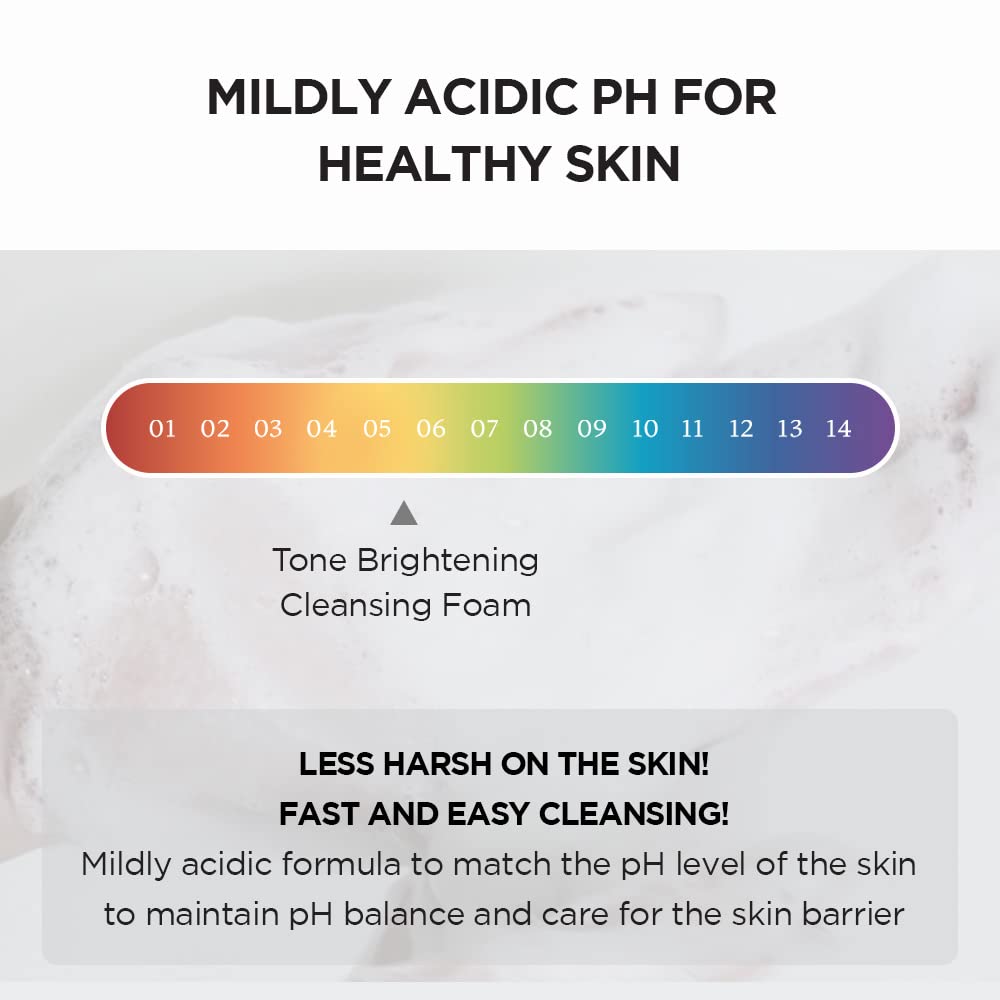 SKIN1004 Madagascar Centella extract illustration signals soothing care for skin
