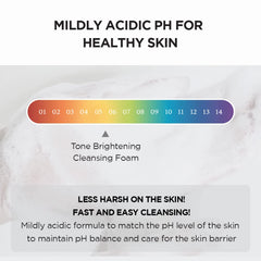 SKIN1004 Madagascar Centella extract illustration signals soothing care for skin