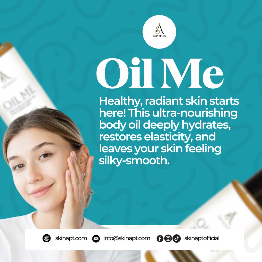 Spa like scent from jasmine and rosemary during application