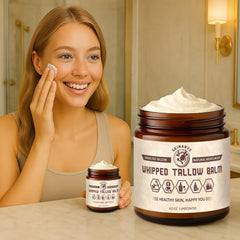 SKINARVE raw honey infusion nourishes skin resilience and gentleness.
