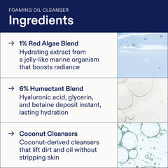 Mini Triple Lipid Activating Serum bottle supports plump-looking skin.