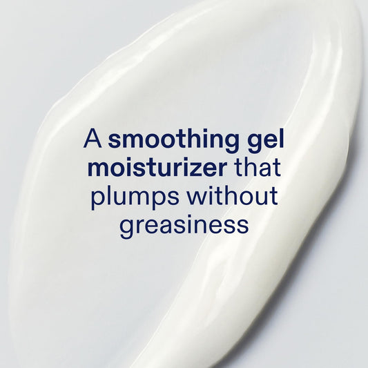 Skinfix Skin Barrier Restoring Gel Cream refill pack highlights sustainable hydration