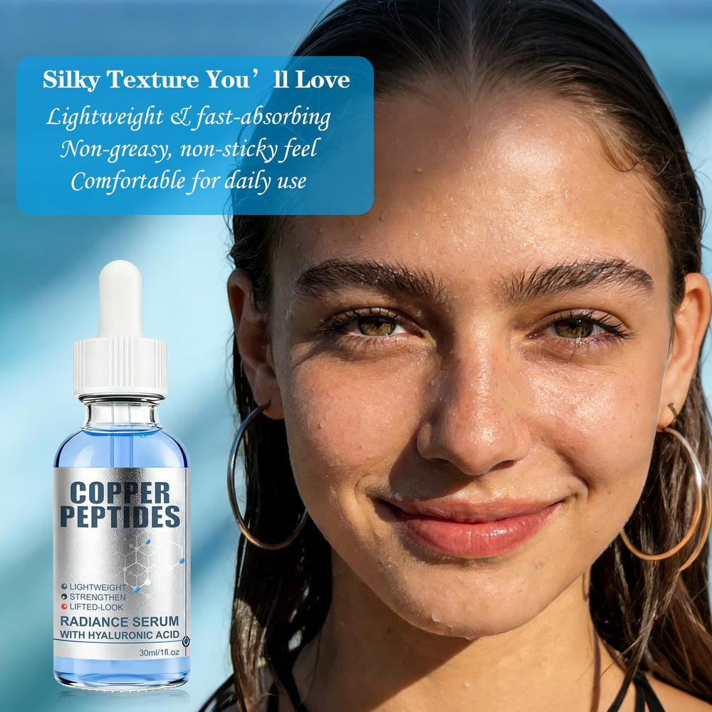 SKSOYT clean vegan cruelty-free formula suitable for daily use.