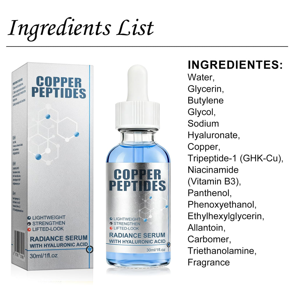 SKSOYT daily routine integration shows easy layering with other skincare steps.