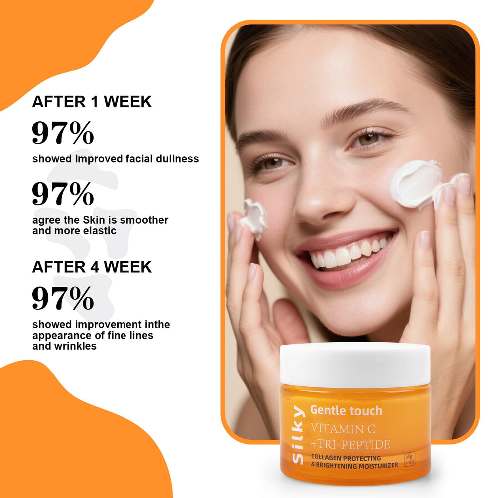 SKSOYT Fragrance-free vegan formula label communicates gentle care.
