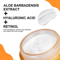 SKSOYT Plant-based glycerin hydration on hand demonstrates lightweight moisture.