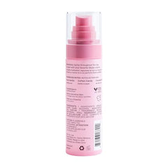Skylar Boardwalk Delight notes cotton candy offer playful sweetness for any occasion.