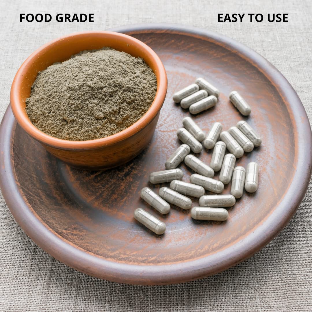 SMART SOLUTIONS clay hair mask application for scalp care