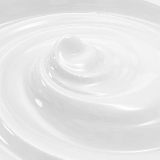 SNOBGIRLS TruColour Care marula-oil close-up showing nourishing hydration.