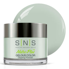 SNS Nail Extended Wear 14 Days for durable manicure