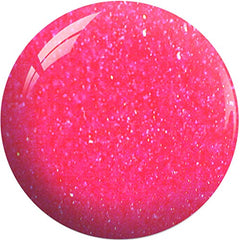 SNS Nail Dip Powder No UV lamp needed for at-home use