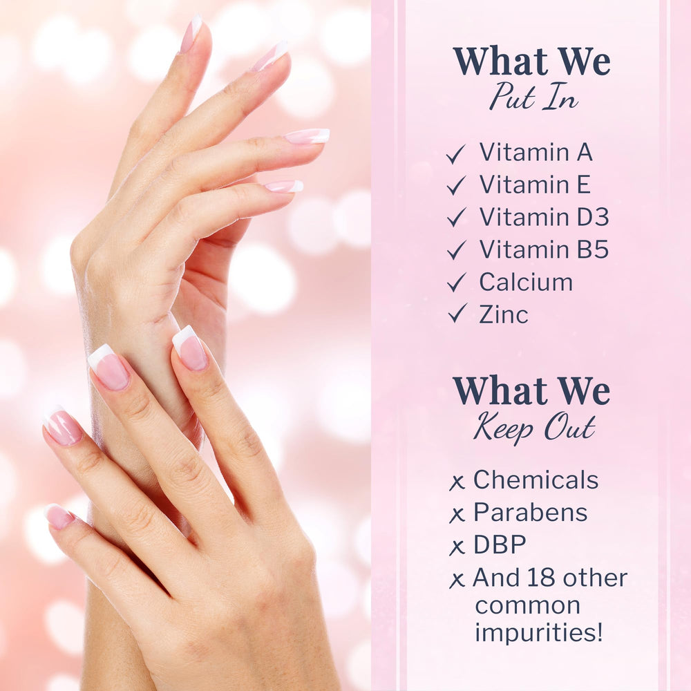 SNS Nails dip activator bottle speeds sets for quick manicure