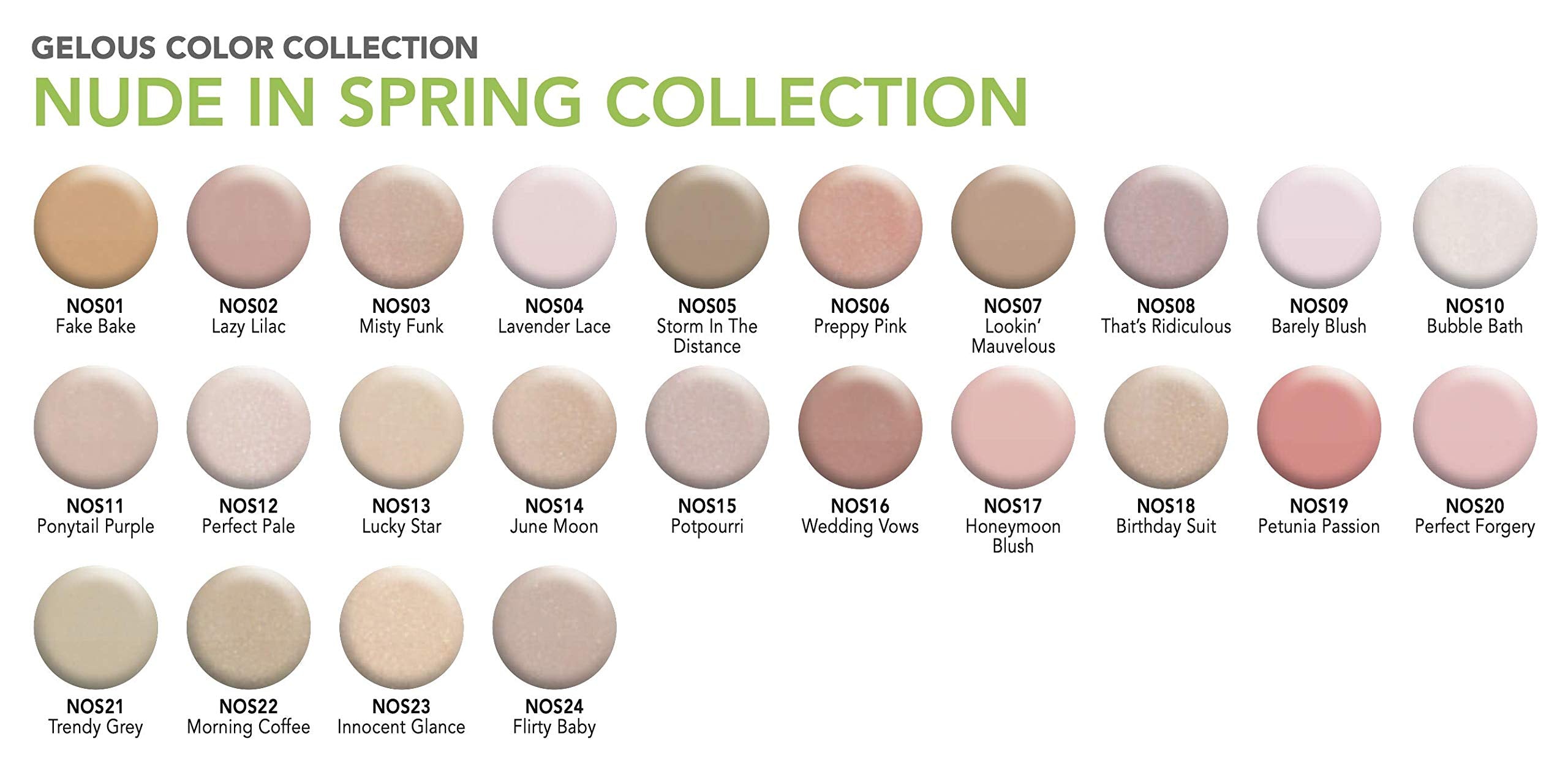 SNS Nails long-lasting color stays vibrant for days