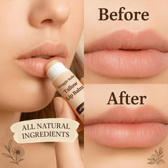 Snuggle Suds jojoba-squalane balm demonstrates soothing, quick-absorb hydration