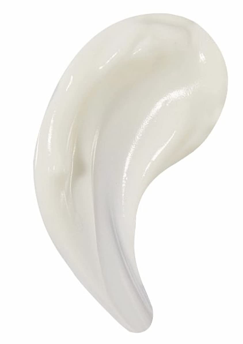 Soap & Glory award-winning fragrance close-up conveys premium scent