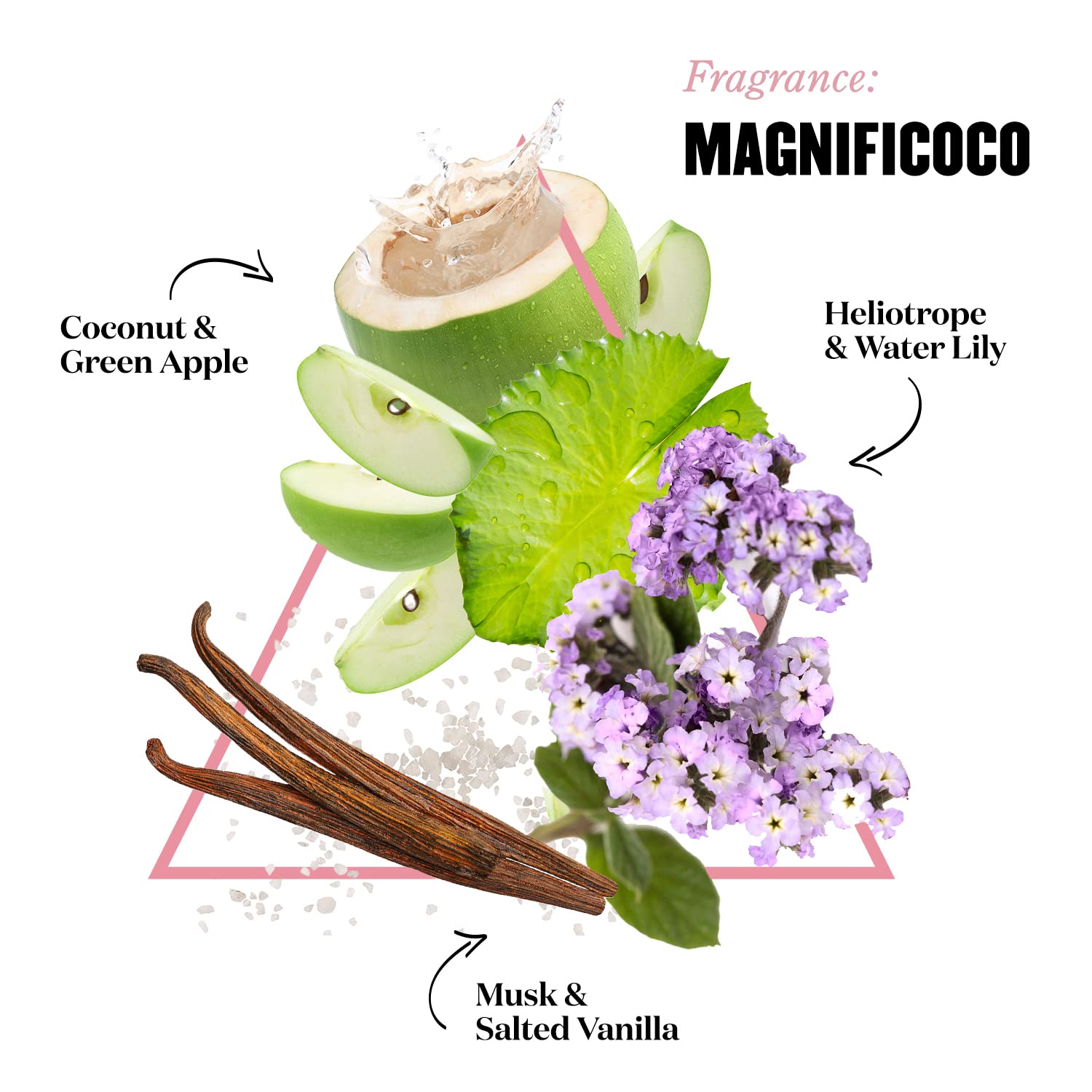 Soap & Glory Magnifi-Coco ingredients panel_highlighting rosehip oils