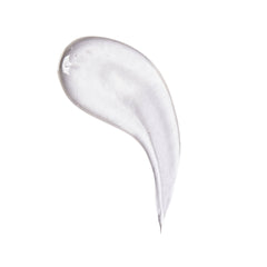 Close-up of Perfect Zen exfoliating grains for smooth skin texture
