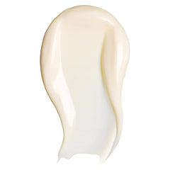 Soap & Glory Smoothie Star pump shows quick, even moisturizer distribution.