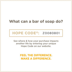 Soapbox soft hands after use suggest moisturizing benefits.