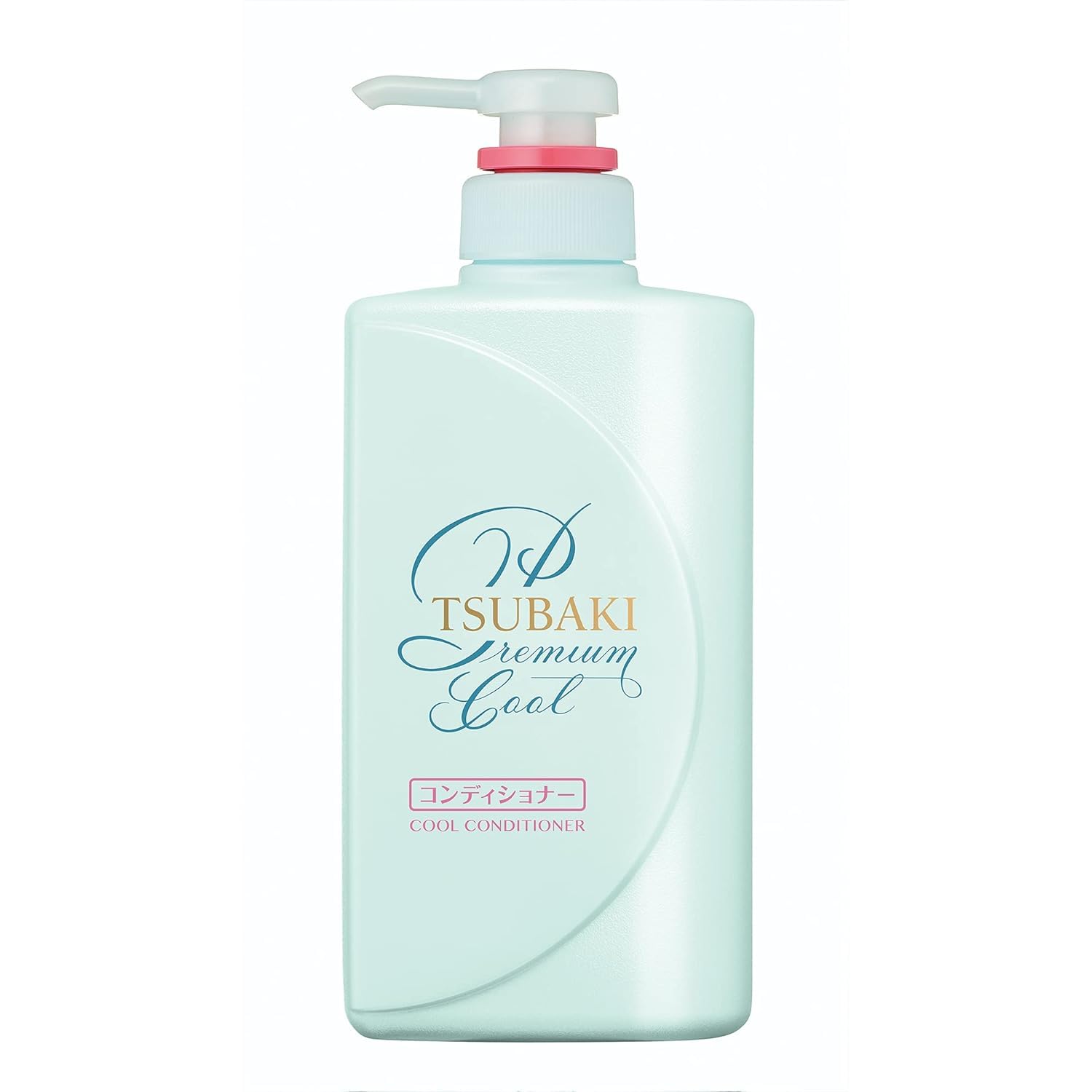 SOFIA BY ODE bundle display highlighting coordinated bottle and tube styling